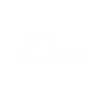 icon (19) icon (19)