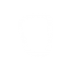icon (9) icon (9)